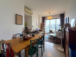 Questa @ Dunman (D15), Apartment #632476071